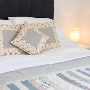 80 Watergate Street Bed & Breakfast Chester