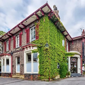 Astor Hostel York